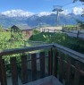 foto 4 - Gressan Pila appartamento a Valle d'Aosta in Vendita