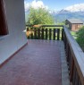 foto 2 - Gressan Pila appartamento a Valle d'Aosta in Vendita