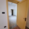 foto 14 - Martano ampio e luminoso appartamento a Lecce in Vendita