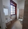 foto 13 - Martano ampio e luminoso appartamento a Lecce in Vendita