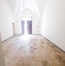 foto 8 - Martano ampio e luminoso appartamento a Lecce in Vendita
