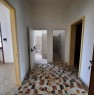foto 5 - Martano ampio e luminoso appartamento a Lecce in Vendita