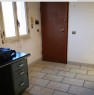 foto 7 - Gela appartamento a Caltanissetta in Vendita