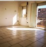 foto 6 - Gela appartamento a Caltanissetta in Vendita