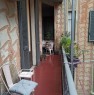 foto 2 - stanza singola con bagno Milano a Milano in Vendita
