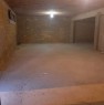 foto 2 - Realmonte spazioso magazzino a Agrigento in Vendita