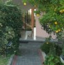 foto 7 - Fossacesia  zona villa Scorciosa casa a Chieti in Vendita
