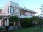 Annuncio vendita Fossacesia  zona villa Scorciosa casa