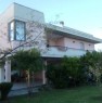foto 0 - Fossacesia  zona villa Scorciosa casa a Chieti in Vendita