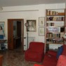 foto 10 - appartamento arredato Casoli a Chieti in Vendita