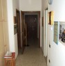 foto 8 - appartamento arredato Casoli a Chieti in Vendita