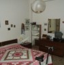 foto 5 - appartamento arredato Casoli a Chieti in Vendita