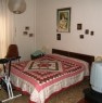 foto 4 - appartamento arredato Casoli a Chieti in Vendita