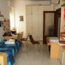 foto 3 - appartamento arredato Casoli a Chieti in Vendita