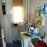 foto 1 - appartamento arredato Casoli a Chieti in Vendita