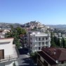 foto 8 - appartamento Casoli con vista sulla vallata a Chieti in Vendita