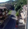 foto 4 - appartamento Casoli con vista sulla vallata a Chieti in Vendita