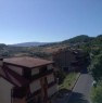 foto 3 - appartamento Casoli con vista sulla vallata a Chieti in Vendita