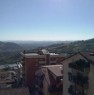 foto 2 - appartamento Casoli con vista sulla vallata a Chieti in Vendita