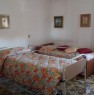 foto 23 - Casoli appartamento arredato con ripostiglio a Chieti in Vendita