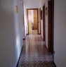 foto 22 - Casoli appartamento arredato con ripostiglio a Chieti in Vendita