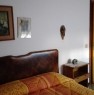 foto 20 - Casoli appartamento arredato con ripostiglio a Chieti in Vendita