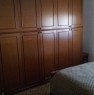 foto 15 - Casoli appartamento arredato con ripostiglio a Chieti in Vendita
