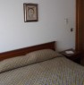 foto 14 - Casoli appartamento arredato con ripostiglio a Chieti in Vendita