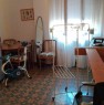 foto 10 - Casoli appartamento arredato con ripostiglio a Chieti in Vendita