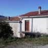 foto 16 - Roccascalegna zona Fontacciaro casa a Chieti in Vendita