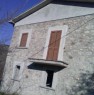 foto 8 - Roccascalegna zona Fontacciaro casa a Chieti in Vendita