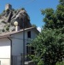 foto 14 - Roccascalegna casa a Chieti in Vendita