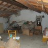 foto 5 - Casoli zona Grottarimposta casa a Chieti in Vendita