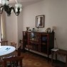 foto 20 - Casoli appartamento in palazzina a Chieti in Vendita