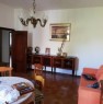 foto 19 - Casoli appartamento in palazzina a Chieti in Vendita