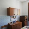 foto 18 - Casoli appartamento in palazzina a Chieti in Vendita