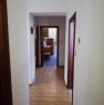 foto 13 - Casoli appartamento in palazzina a Chieti in Vendita