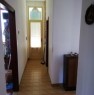 foto 12 - Casoli appartamento in palazzina a Chieti in Vendita