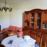 foto 9 - Casoli appartamento in palazzina a Chieti in Vendita