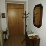foto 8 - Casoli appartamento in palazzina a Chieti in Vendita