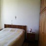 foto 4 - Casoli appartamento in palazzina a Chieti in Vendita