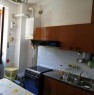 foto 2 - Casoli appartamento in palazzina a Chieti in Vendita