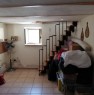 foto 23 - a Casoli zona Laroma casa a Chieti in Vendita