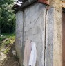 foto 18 - a Casoli zona Laroma casa a Chieti in Vendita