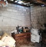 foto 15 - a Casoli zona Laroma casa a Chieti in Vendita