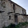 foto 11 - a Casoli zona Laroma casa a Chieti in Vendita