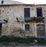 foto 8 - a Casoli zona Laroma casa a Chieti in Vendita
