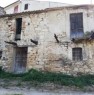 foto 7 - a Casoli zona Laroma casa a Chieti in Vendita