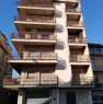 foto 13 - Casoli zona centro appartamento a Chieti in Affitto