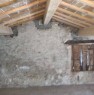 foto 17 - Casoli zona La Roscia casa a Chieti in Vendita
